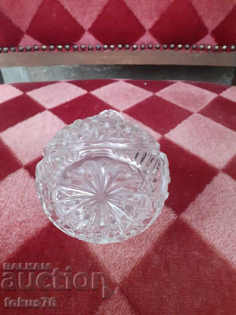 Auction Oliverniche Auction Oliverniche