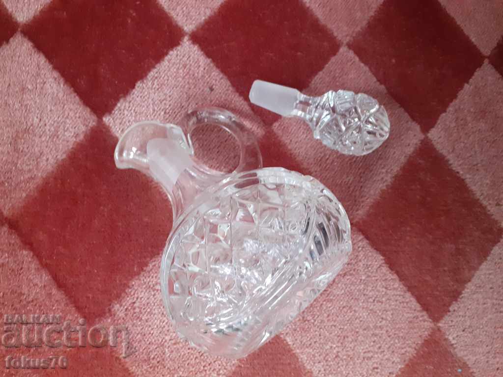 Oliverniche - 5 Oliverniche - 5