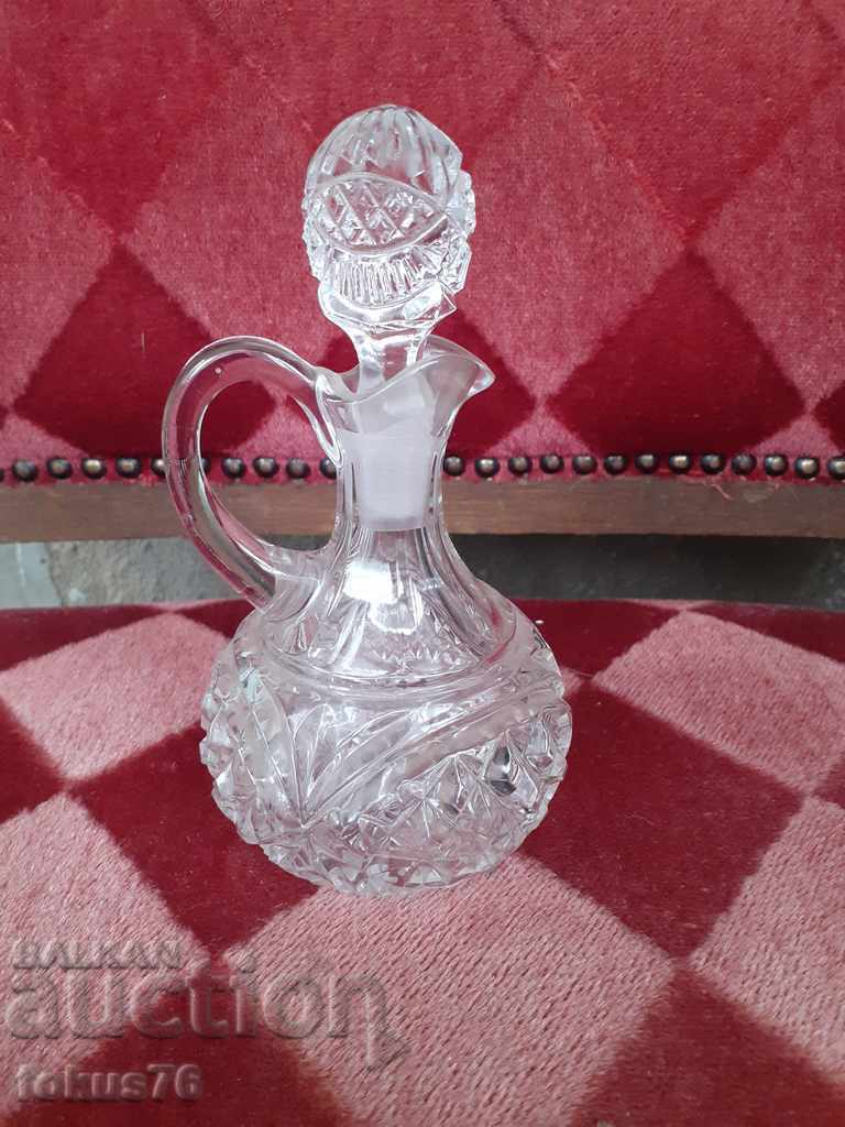 Oliverniche - 6 Oliverniche - 6