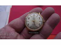 FLIGHT "FLIGHT" AUTOMATIC 29 stones - 2415 - USSR -