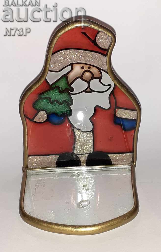 Auction OLD PRIEST. GLASS AND BRONZE. Auction OLD PRIEST. GLASS AND BRONZE.