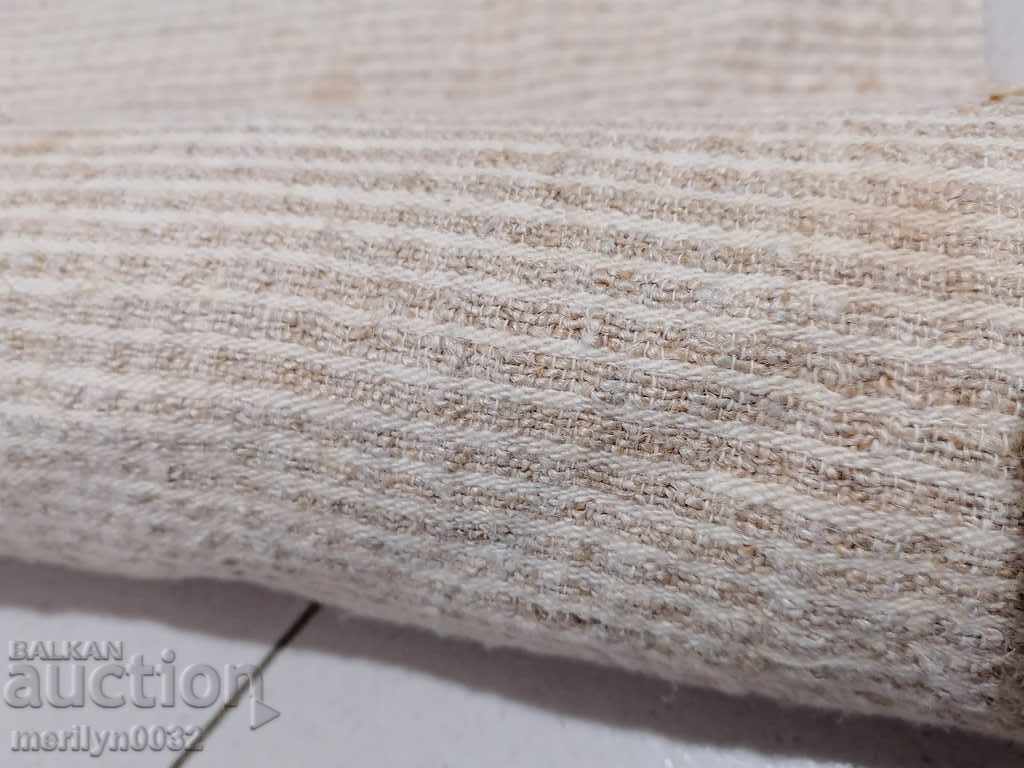 Auction Cloth roll hand-woven fabric cloth towels Auction Cloth roll hand-woven fabric cloth towels