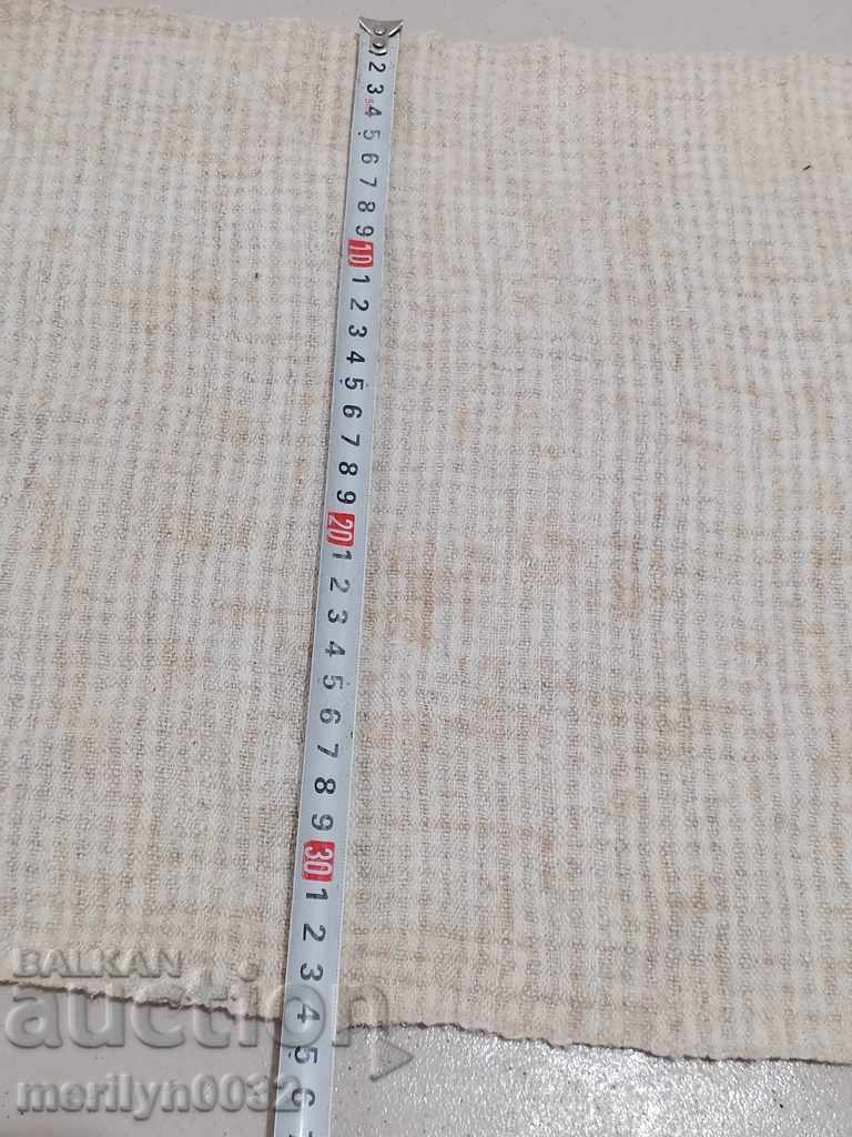 Delivery of Cloth roll hand-woven fabric cloth towels Delivery of Cloth roll hand-woven fabric cloth towels