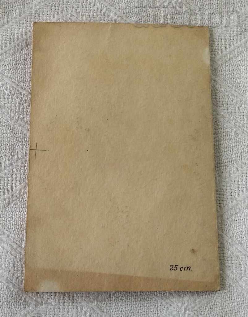 ΤΟΥΡΙΣΤΙΚΟ ΣΑΚΙΔΙΟ ΠΛΑΤΗΣ ΚΙΝΟΥΜΕΝΑ ΜΑΤΙΑ Τ.Κ. 1968 - 5 ΤΟΥΡΙΣΤΙΚΟ ΣΑΚΙΔΙΟ ΠΛΑΤΗΣ ΚΙΝΟΥΜΕΝΑ ΜΑΤΙΑ Τ.Κ. 1968 - 5