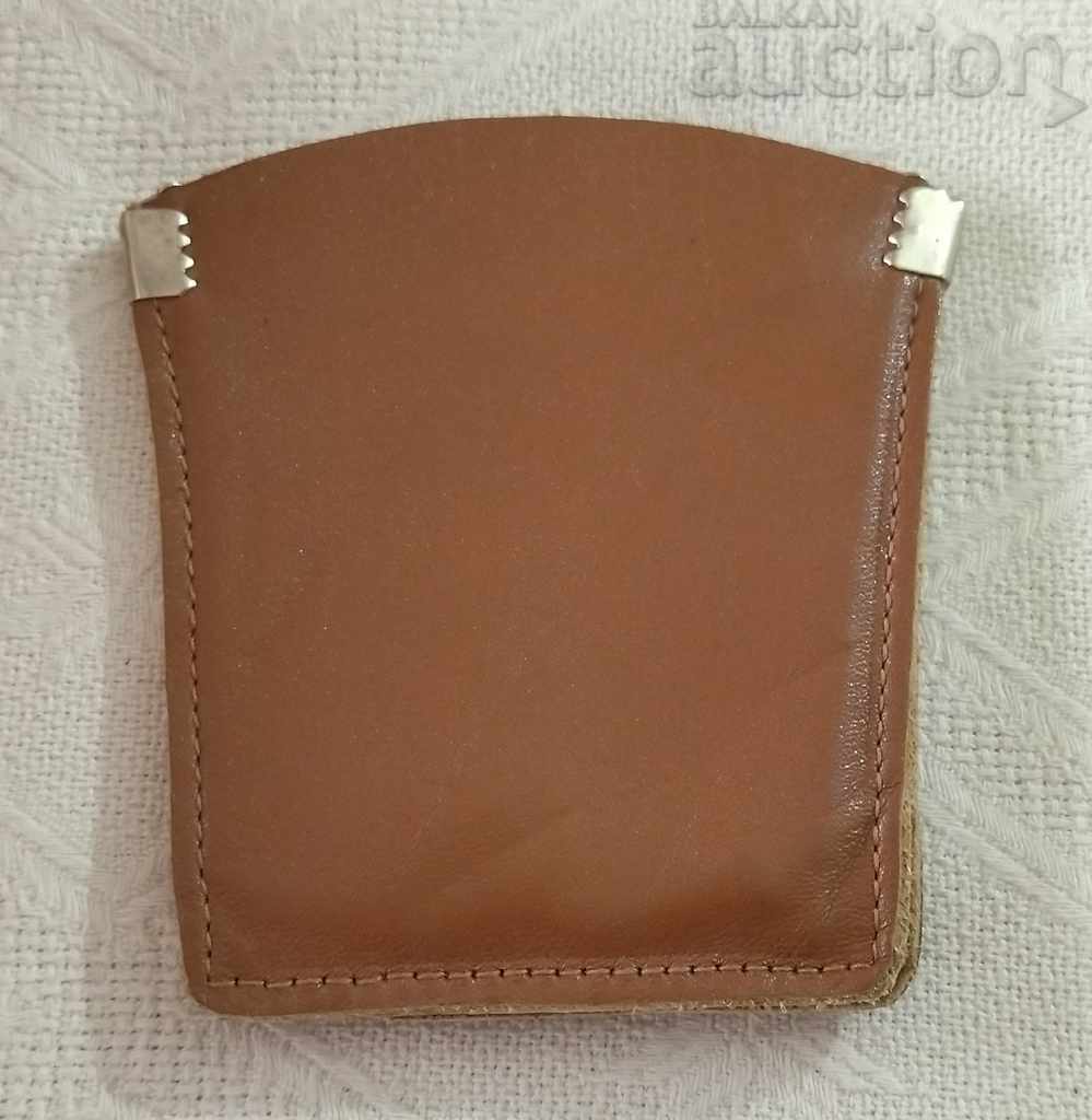 BULGARPLOD OLD ZAGORA ADVERTISING OPENER - 6 BULGARPLOD OLD ZAGORA ADVERTISING OPENER - 6