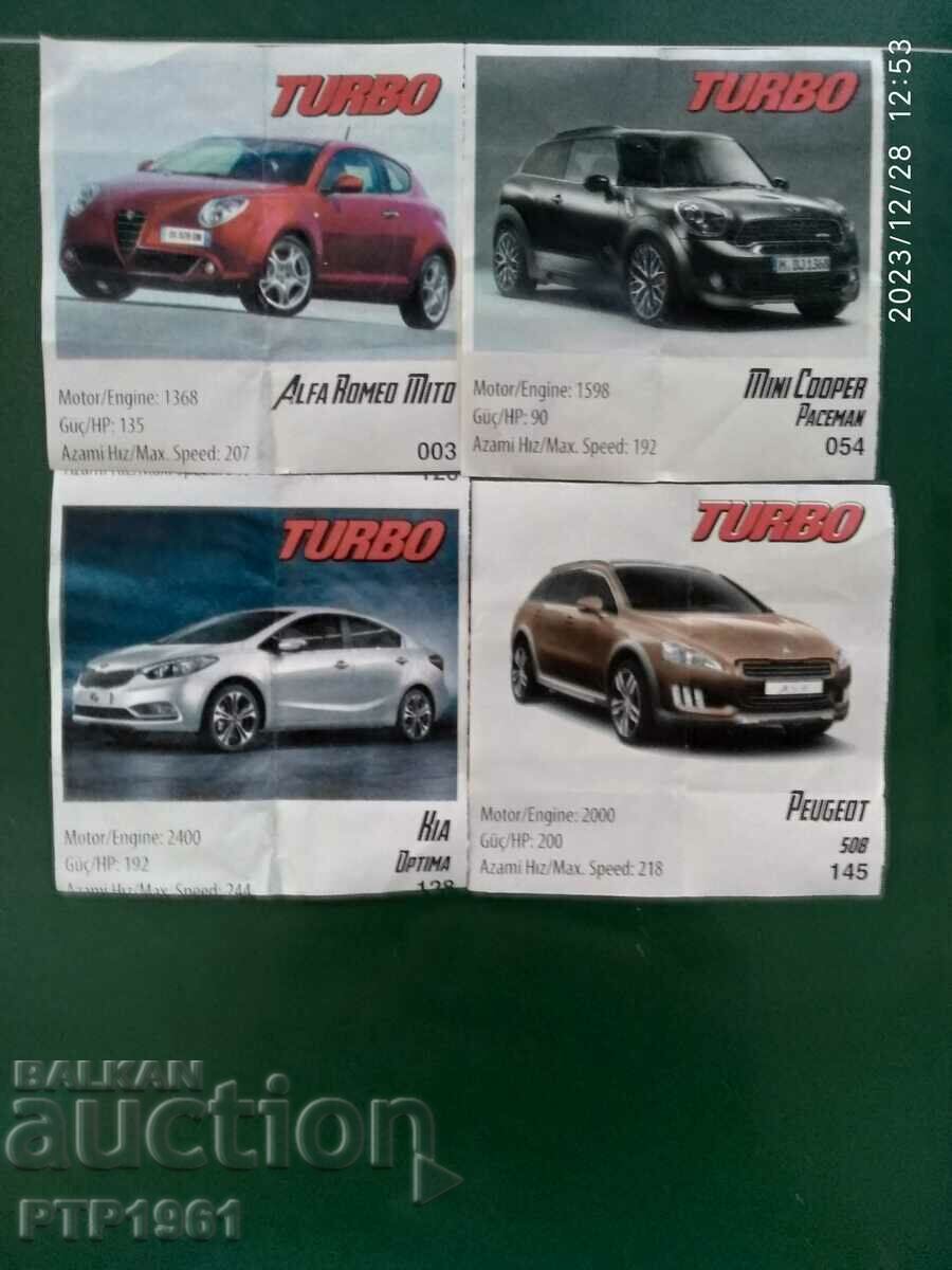 картинки от дъвки