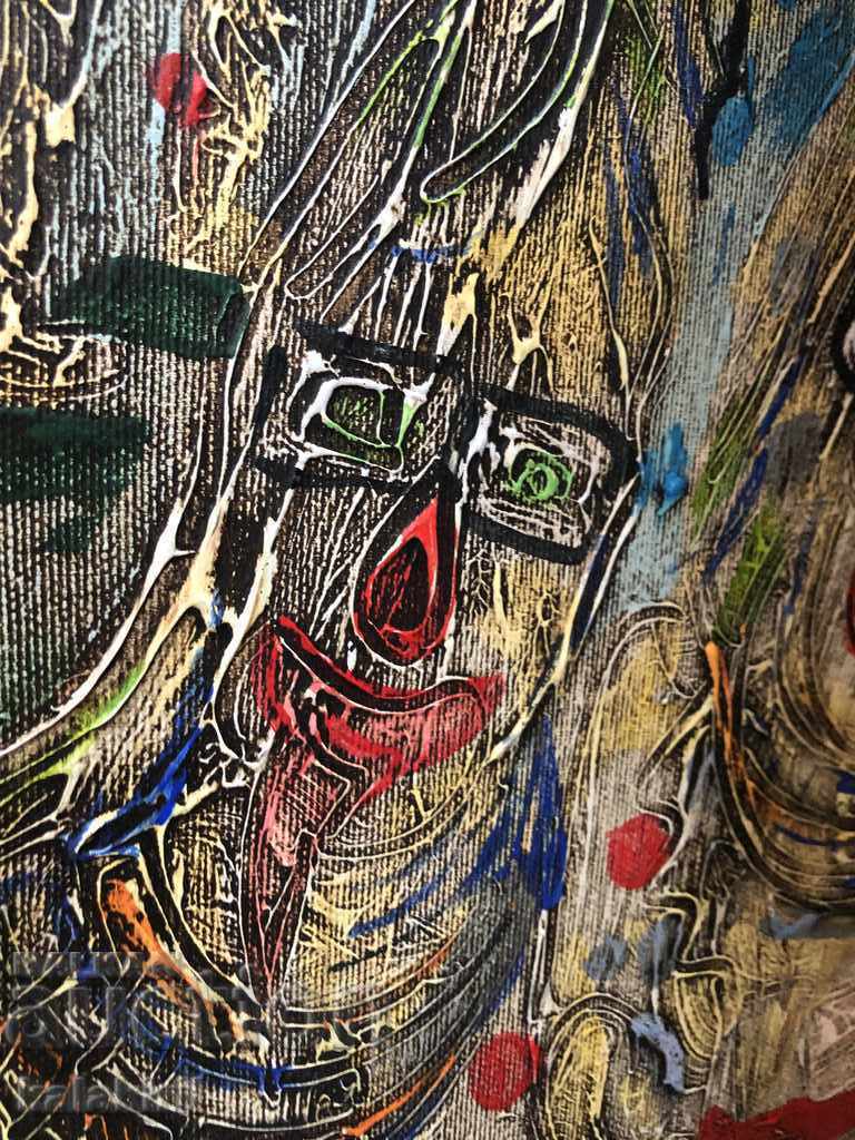 "SURVA" - 6 "SURVA" - 6