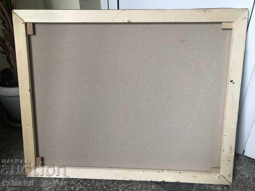 "Τρεις αδερφές - τρία βουνά, δύο ήλιοι - τέσσερα ποτάμια" - 7 "Τρεις αδερφές - τρία βουνά, δύο ήλιοι - τέσσερα ποτάμια" - 7