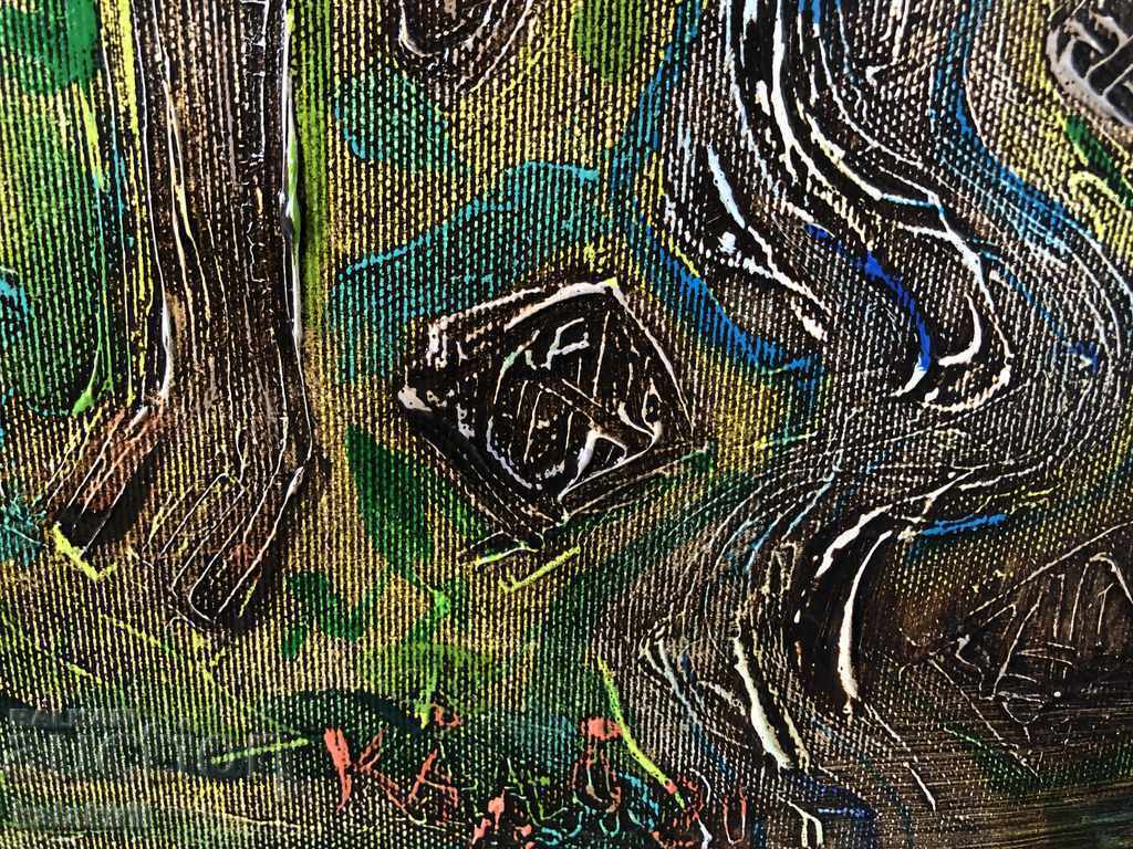 "Shepherd" - 6 "Shepherd" - 6