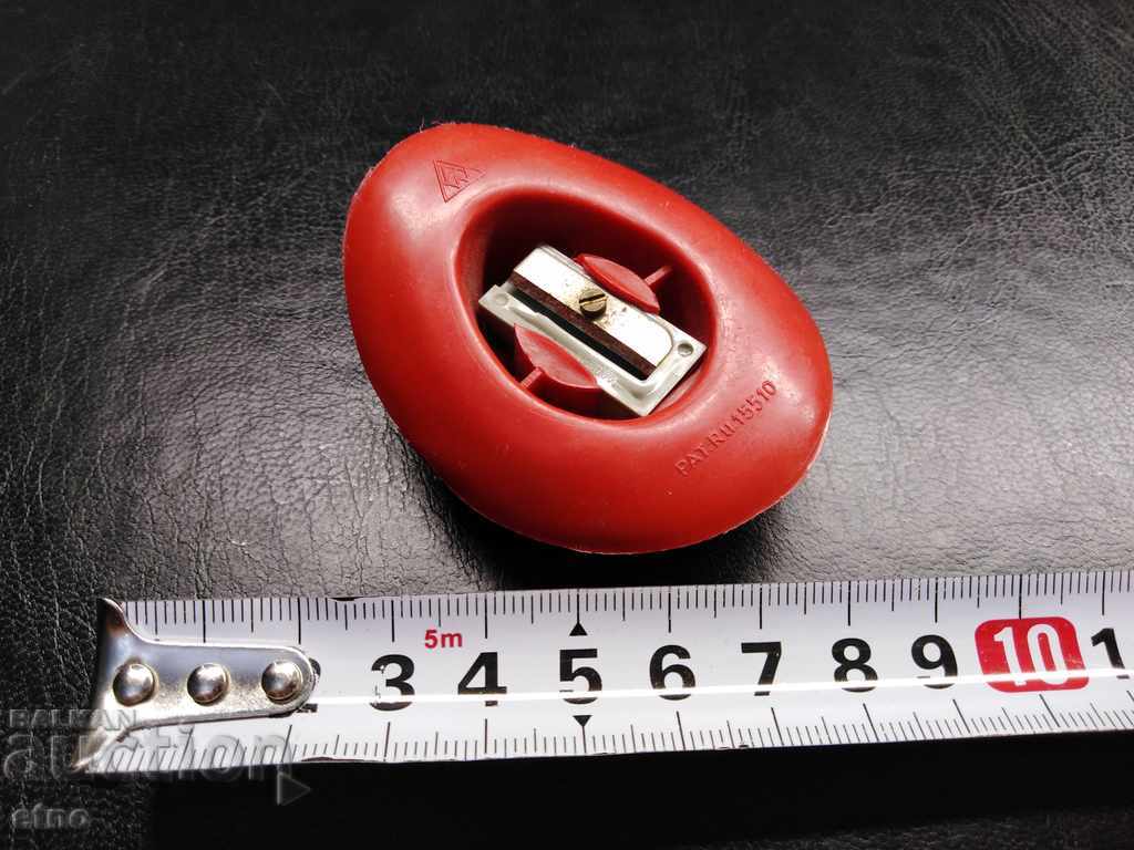 Auction SHARP-HAT, COLLECTOR'S Auction SHARP-HAT, COLLECTOR'S