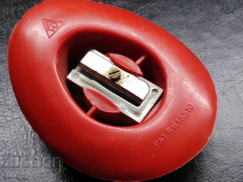 Delivery of SHARP-HAT, COLLECTOR'S Delivery of SHARP-HAT, COLLECTOR'S