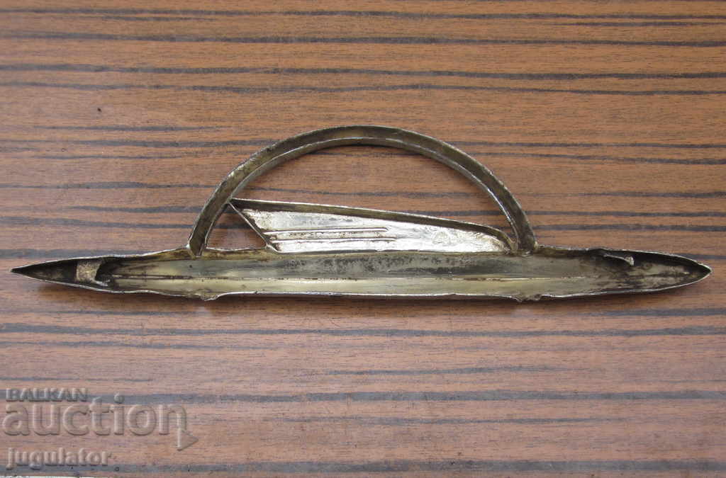old car emblem for retro car - 5 old car emblem for retro car - 5
