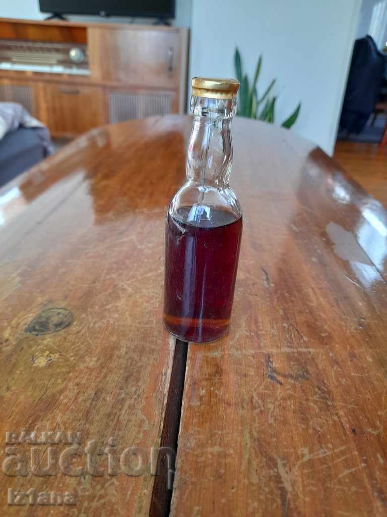 Old bottle, bottle Suboticanka - 5 Old bottle, bottle Suboticanka - 5