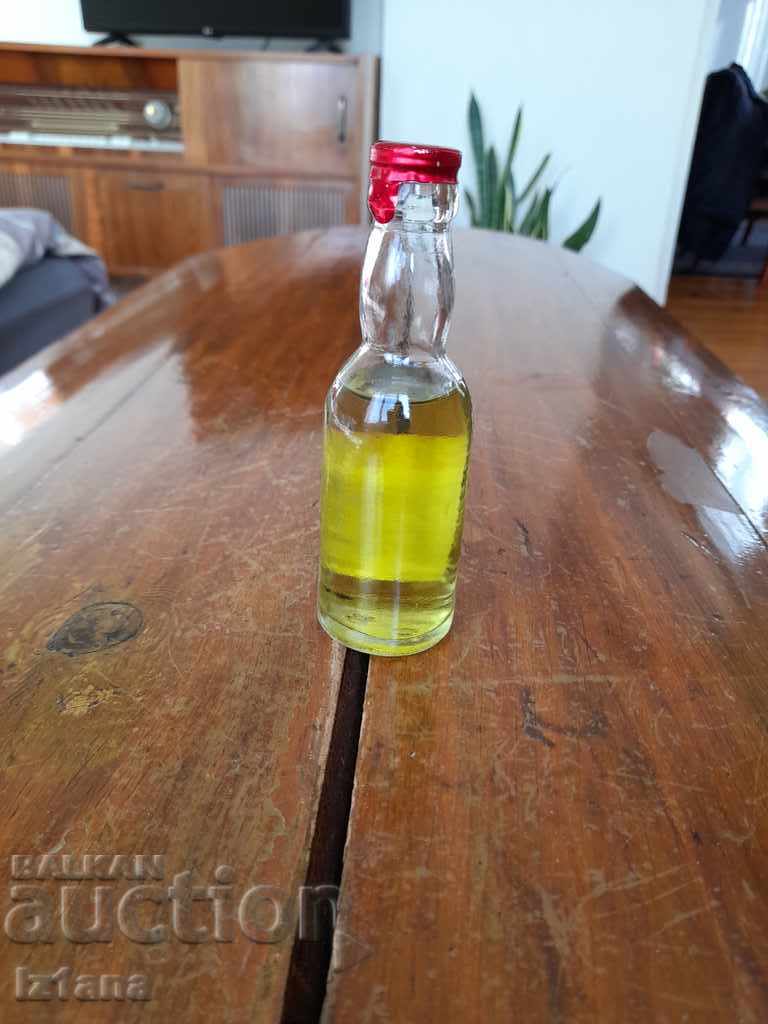 Delivery of Old bottle, bottle Suboticanka Delivery of Old bottle, bottle Suboticanka