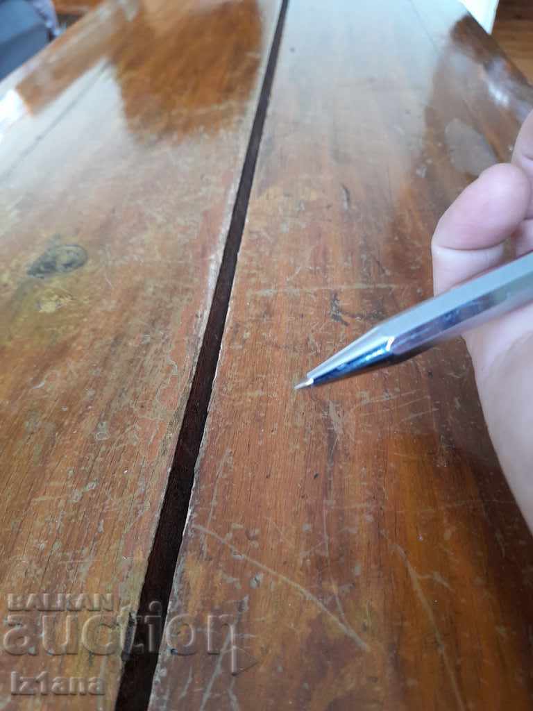 Old multicolored pen, pen, pen - 6 Old multicolored pen, pen, pen - 6