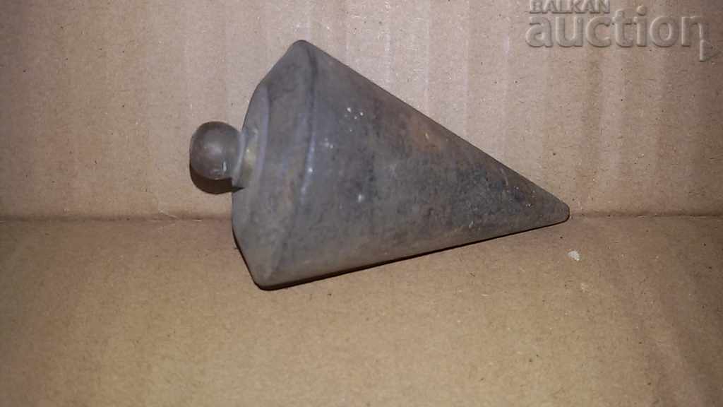 old plumage with price 25.00 BGN | € 12.78 old plumage with price 25.00 BGN | € 12.78