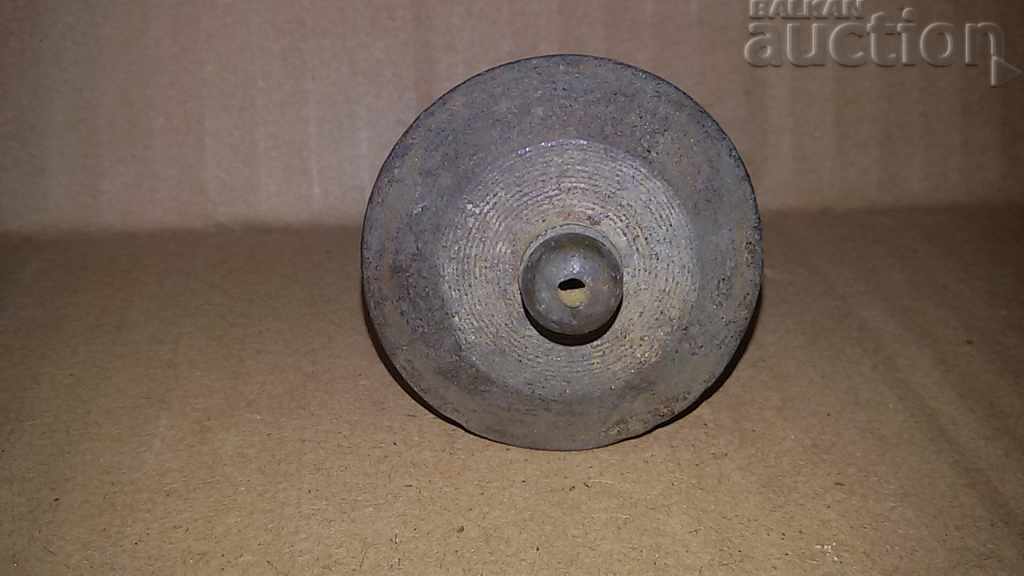 Auction old plumage Auction old plumage