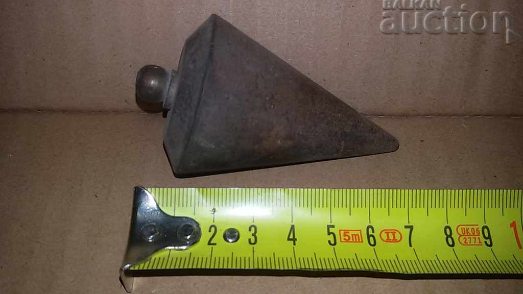 old plumage - 5 old plumage - 5