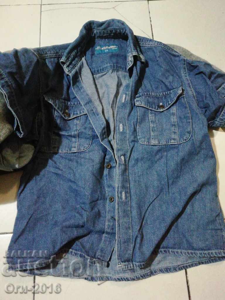 Livrarea Lot Imbracaminte pentru copii Livrarea Lot Imbracaminte pentru copii