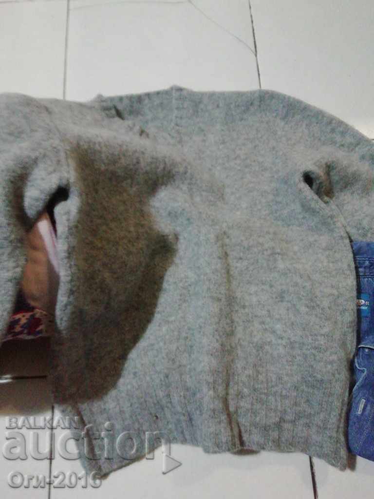 Lot Imbracaminte pentru copii - 6 Lot Imbracaminte pentru copii - 6