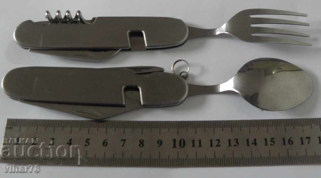 Delivery of JOB BOOK Delivery of JOB BOOK