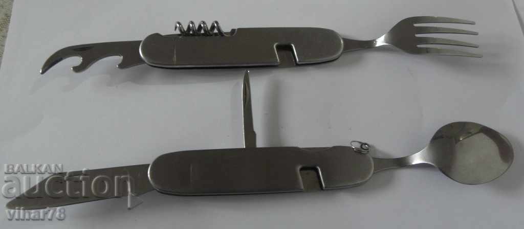 JOB BOOK - 5 JOB BOOK - 5