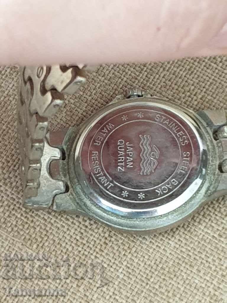 Auction Parts watch Auction Parts watch