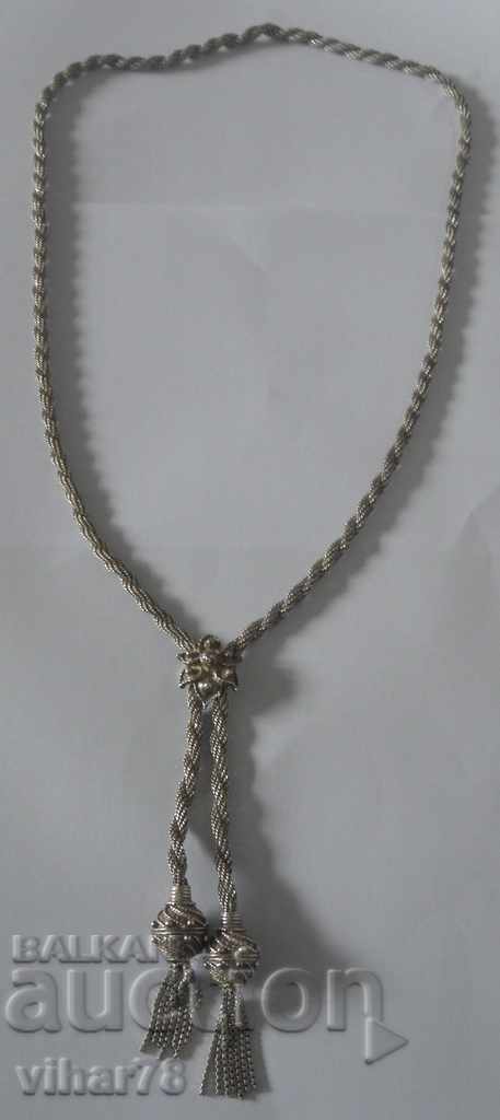 Δημοπρασία ΑΣΗΜΕΝΙΟ ΚΟΛΙΕ Δημοπρασία ΑΣΗΜΕΝΙΟ ΚΟΛΙΕ