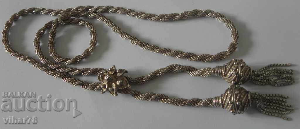 Παράδοση ΑΣΗΜΕΝΙΟ ΚΟΛΙΕ Παράδοση ΑΣΗΜΕΝΙΟ ΚΟΛΙΕ