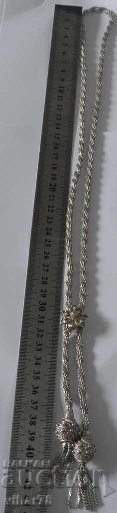 ΑΣΗΜΕΝΙΟ ΚΟΛΙΕ - 5 ΑΣΗΜΕΝΙΟ ΚΟΛΙΕ - 5