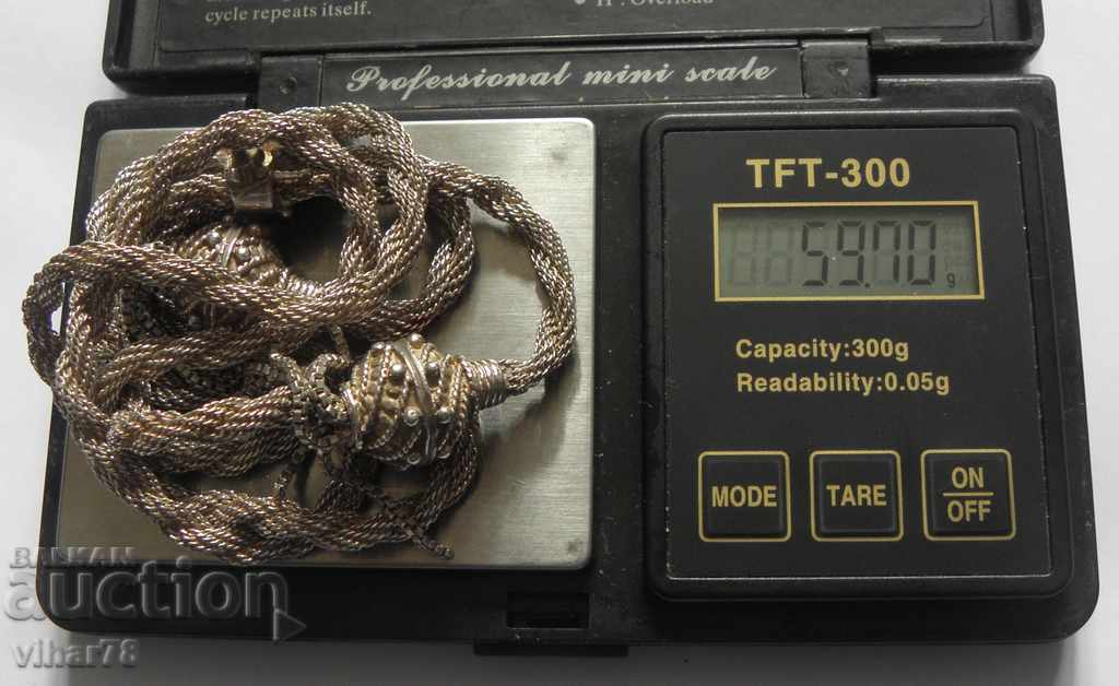 ΑΣΗΜΕΝΙΟ ΚΟΛΙΕ - 6 ΑΣΗΜΕΝΙΟ ΚΟΛΙΕ - 6