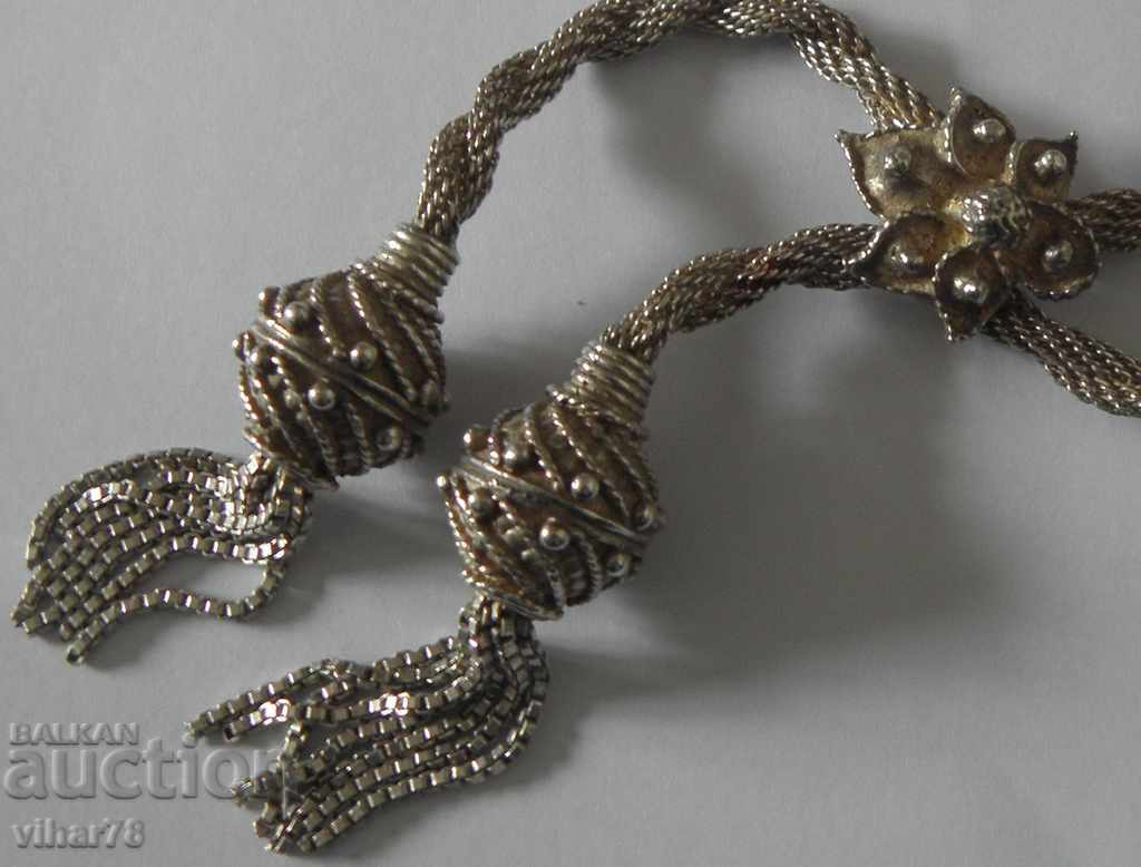 ΑΣΗΜΕΝΙΟ ΚΟΛΙΕ - 7 ΑΣΗΜΕΝΙΟ ΚΟΛΙΕ - 7