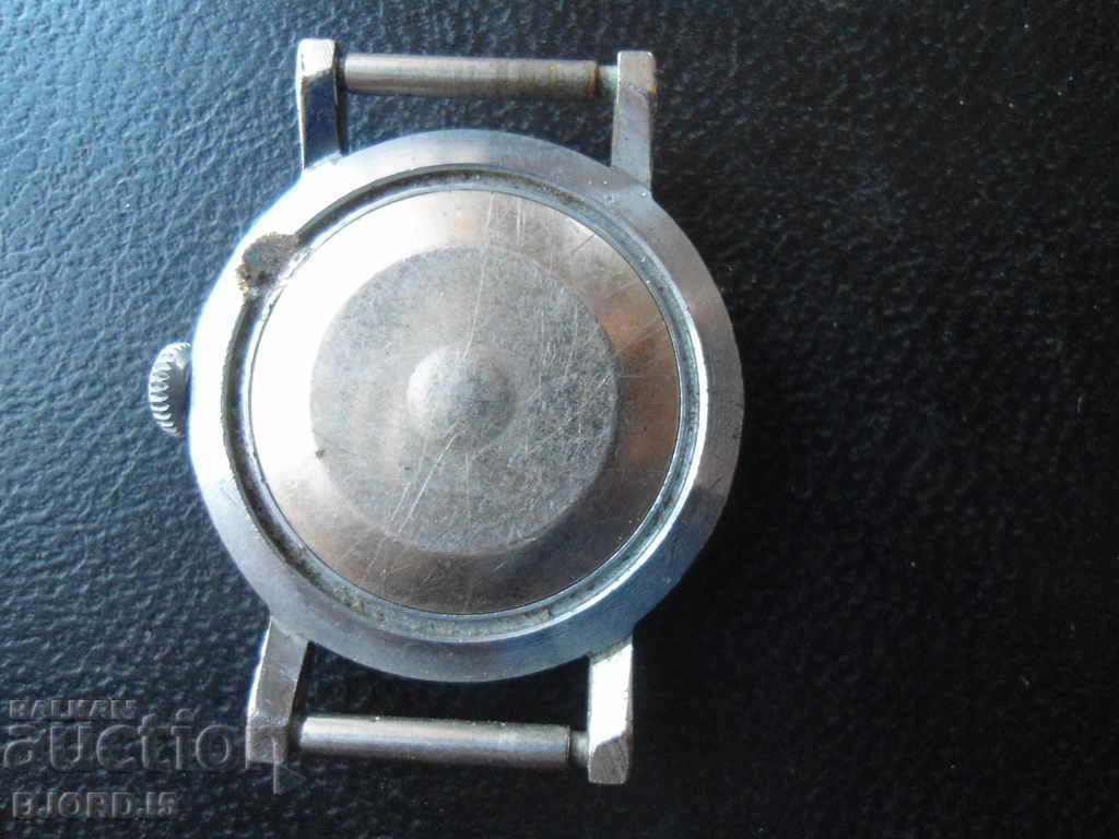 Auction Old watches "Zarya" and "Flight" 2 pieces Auction Old watches "Zarya" and "Flight" 2 pieces