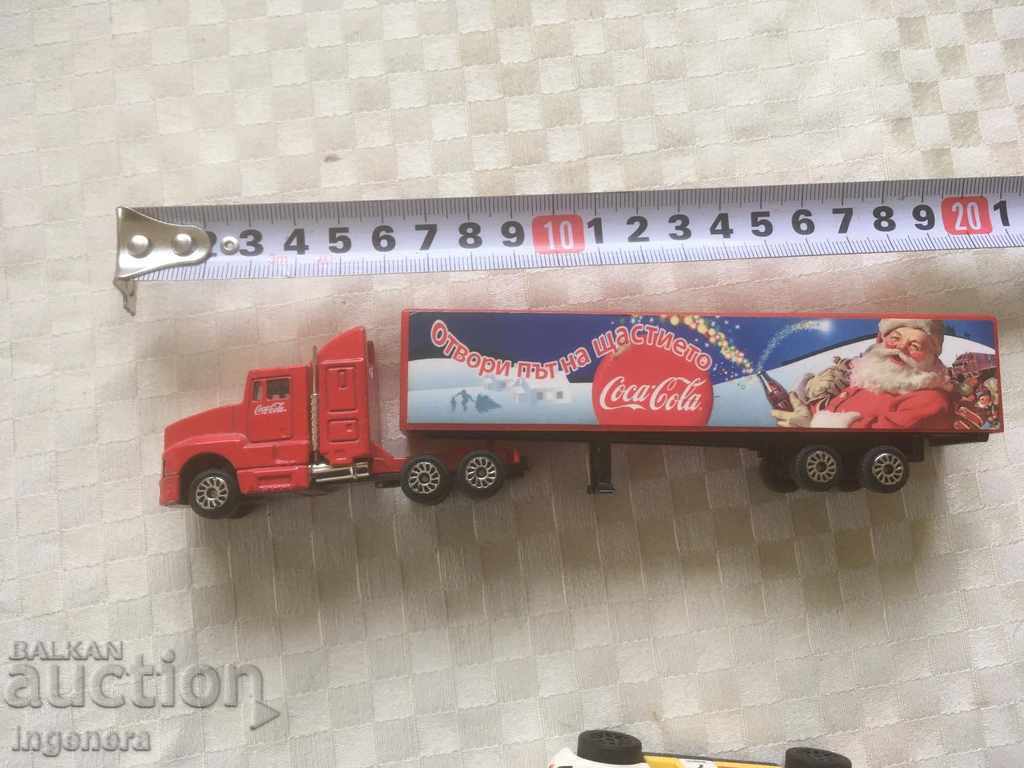 CONSTRUCTOR DE CARURIOARE DE JUCARIE - 5 CONSTRUCTOR DE CARURIOARE DE JUCARIE - 5