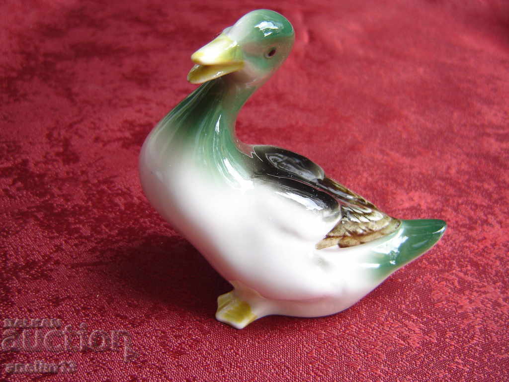 СТАР ПОРЦЕЛАН МАРКИРАН с цена € 28.00 | 54.76 лв. СТАР ПОРЦЕЛАН МАРКИРАН с цена € 28.00 | 54.76 лв.