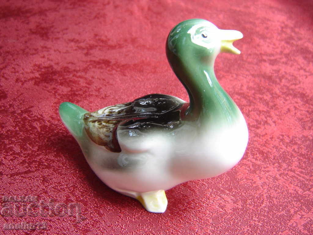 Аукцион СТАР ПОРЦЕЛАН МАРКИРАН Аукцион СТАР ПОРЦЕЛАН МАРКИРАН