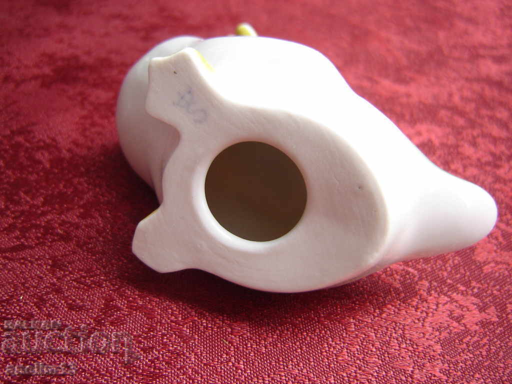 ΠΑΛΑΙΑ ΠΟΡΣΕΛΑΝΗ ΣΗΜΑΔΩΜΕΝΗ - 5 ΠΑΛΑΙΑ ΠΟΡΣΕΛΑΝΗ ΣΗΜΑΔΩΜΕΝΗ - 5