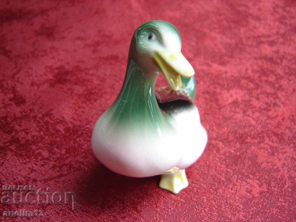 СТАР ПОРЦЕЛАН МАРКИРАН СТАР ПОРЦЕЛАН МАРКИРАН