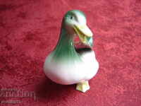 ΠΑΛΑΙΑ ΠΟΡΣΕΛΑΝΗ ΣΗΜΑΔΩΜΕΝΗ