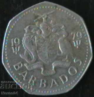 $ 1 1979, Barbados with price 3.99 BGN | € 2.04 $ 1 1979, Barbados with price 3.99 BGN | € 2.04