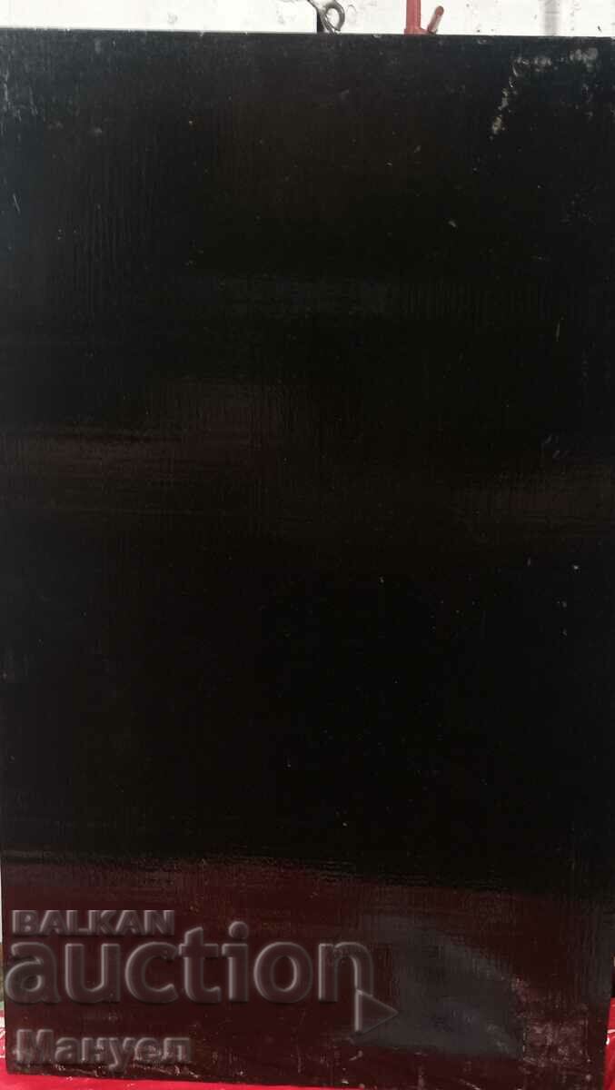 Auction I am selling a beautiful hand-painted icon! Auction I am selling a beautiful hand-painted icon!