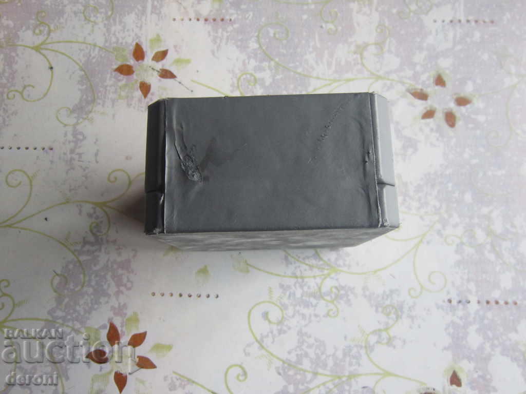 Delivery of Amazing Original watch case Rado ref 08170 Delivery of Amazing Original watch case Rado ref 08170