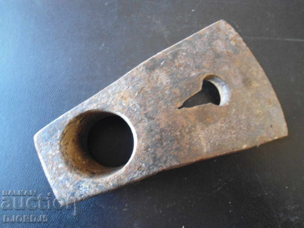 Delivery of Old Tesla, marking, 0.750 kg. Delivery of Old Tesla, marking, 0.750 kg.