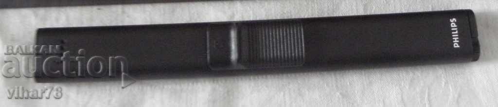 FIREPLACE LIGHTER-ROWENTA - 5