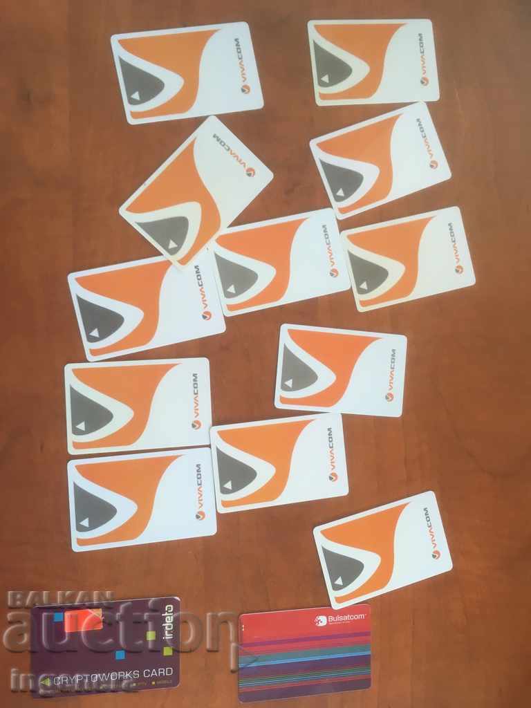 CARD CARD GOLD SCRAP-14 PCS with price 12.00 BGN | € 6.14 CARD CARD GOLD SCRAP-14 PCS with price 12.00 BGN | € 6.14