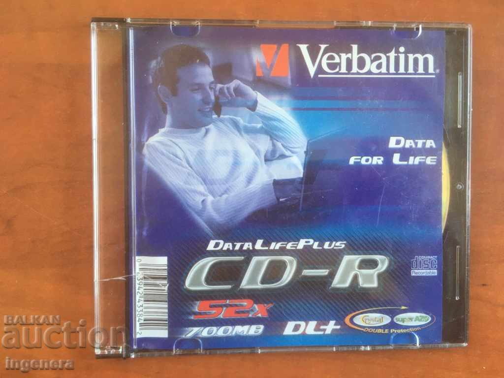 CD CD ΜΟΥΣΙΚΗ CD CD ΜΟΥΣΙΚΗ