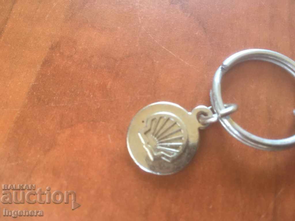 Delivery of KEYHOLDER BRAND METAL TROLLEY COMPANY Delivery of KEYHOLDER BRAND METAL TROLLEY COMPANY