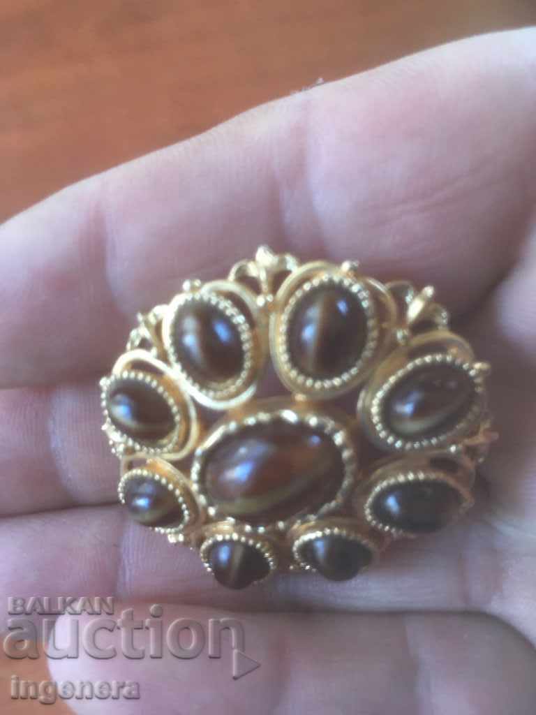 ΜΕΤΑΛΛΙΚΕΣ ΠΕΤΡΕΣ ΚΑΡΦΟΥΛΑ με τιμή 16.00 BGN | € 8.18 ΜΕΤΑΛΛΙΚΕΣ ΠΕΤΡΕΣ ΚΑΡΦΟΥΛΑ με τιμή 16.00 BGN | € 8.18