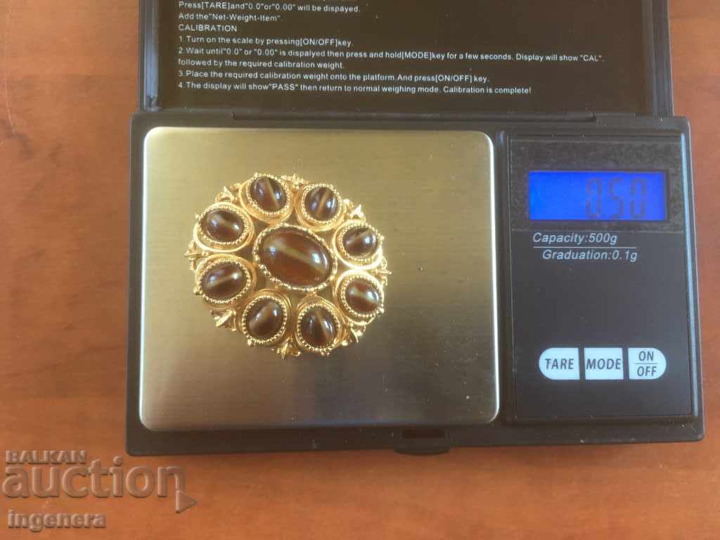 Δημοπρασία ΜΕΤΑΛΛΙΚΕΣ ΠΕΤΡΕΣ ΚΑΡΦΟΥΛΑ Δημοπρασία ΜΕΤΑΛΛΙΚΕΣ ΠΕΤΡΕΣ ΚΑΡΦΟΥΛΑ