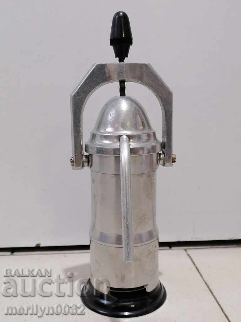 Auction Sofa coffee maker, kettle, kettle Auction Sofa coffee maker, kettle, kettle